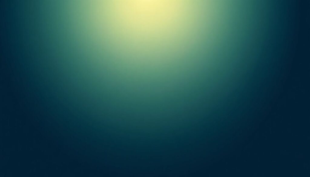 Как использовать кредитные линии для резервирования оборотных средств - иллюстрация