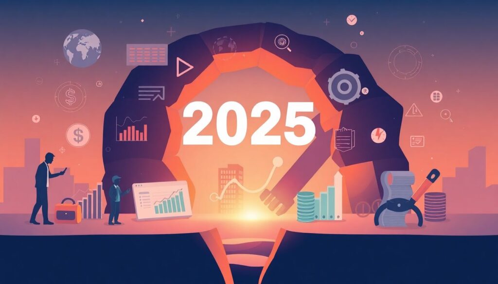 Как закрыть финансовые дыры в бюджете - иллюстрация