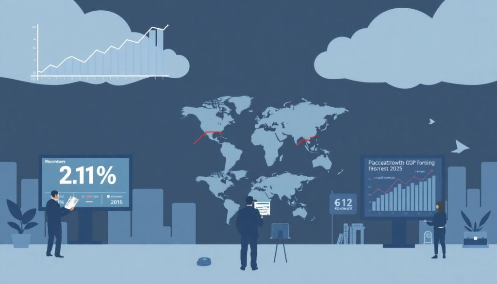 Как закрыть финансовые дыры в бюджете - иллюстрация