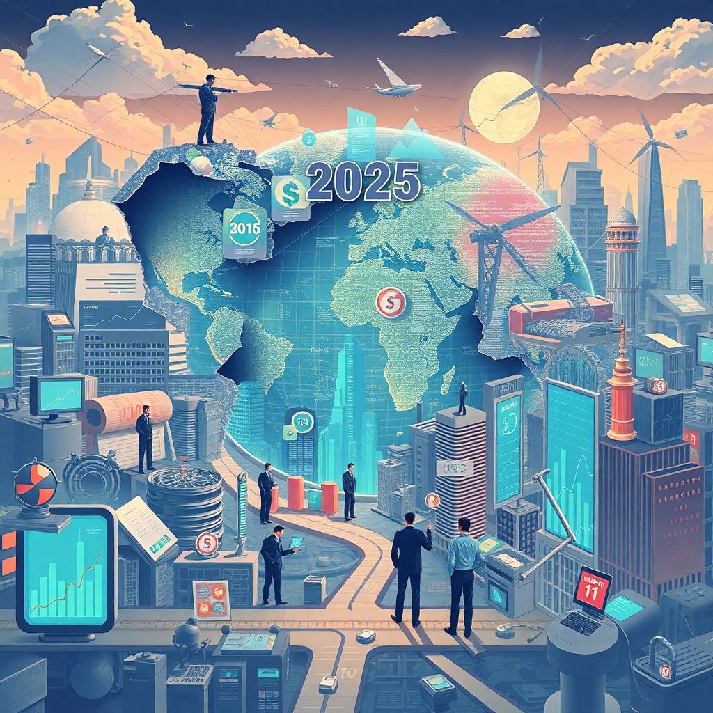 Как закрыть финансовые дыры в бюджете и навести порядок в личных финансах