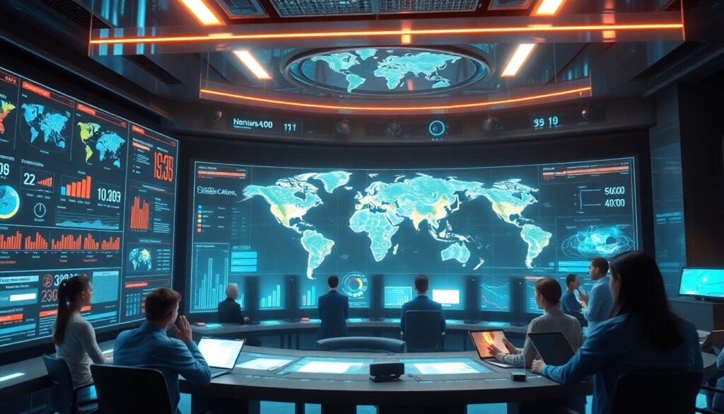 Как грамотно планировать благотворительные пожертвования - иллюстрация