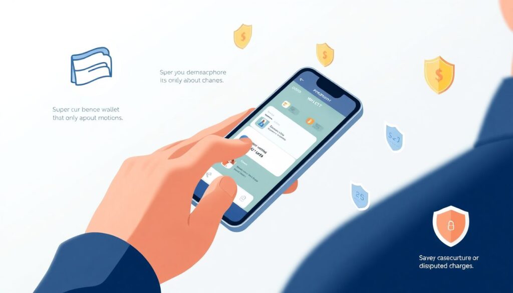 Как выбрать банковскую карту с выгодной программой лояльности - иллюстрация