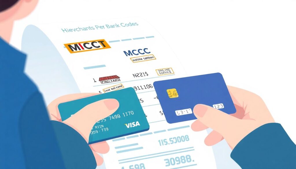 Как выбрать банковскую карту с выгодной программой лояльности - иллюстрация