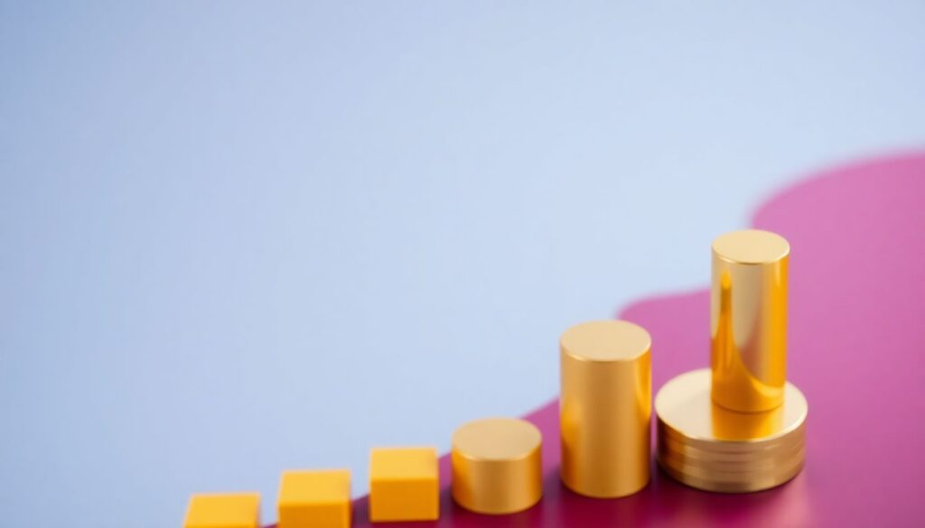 Как рисковать умеренно: основы риск-менеджмента в личных финансах - иллюстрация