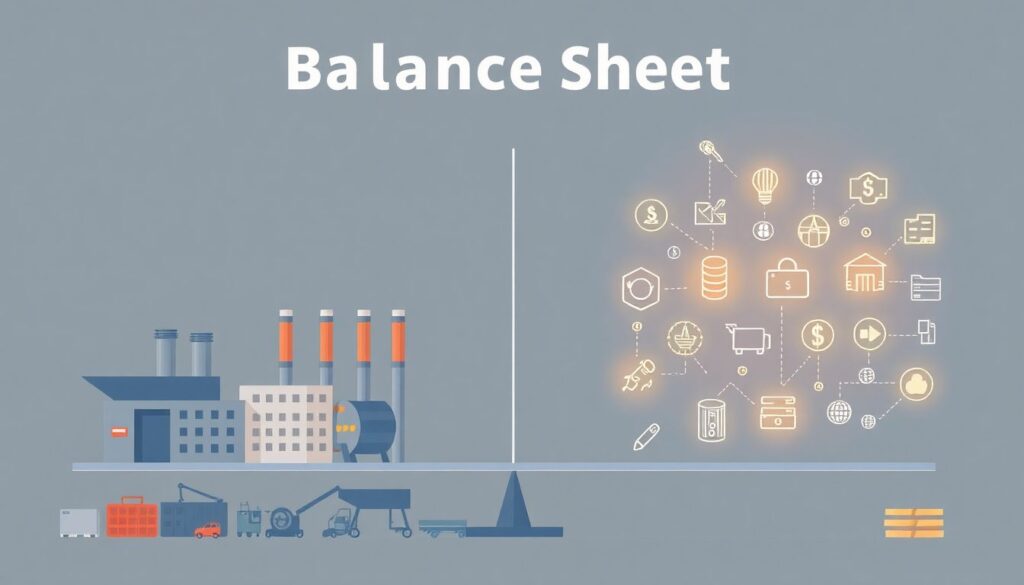 Как верифицировать финансовую информацию перед инвестициями - иллюстрация