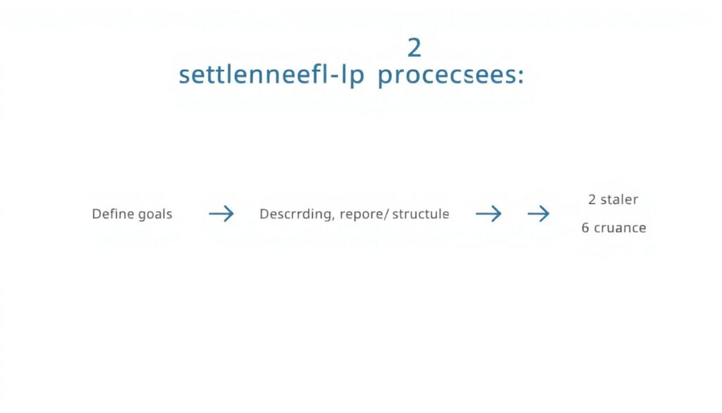 Как выстроить финансовые процессы в стартапе - иллюстрация