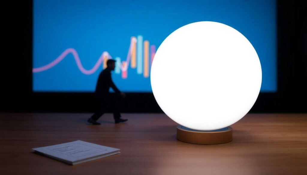 Как выбрать финансовые решения для онлайн-курсов и образования - иллюстрация