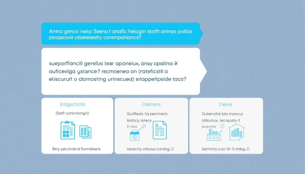 Как анализировать финансовую отчетность компаний-клиентов - иллюстрация