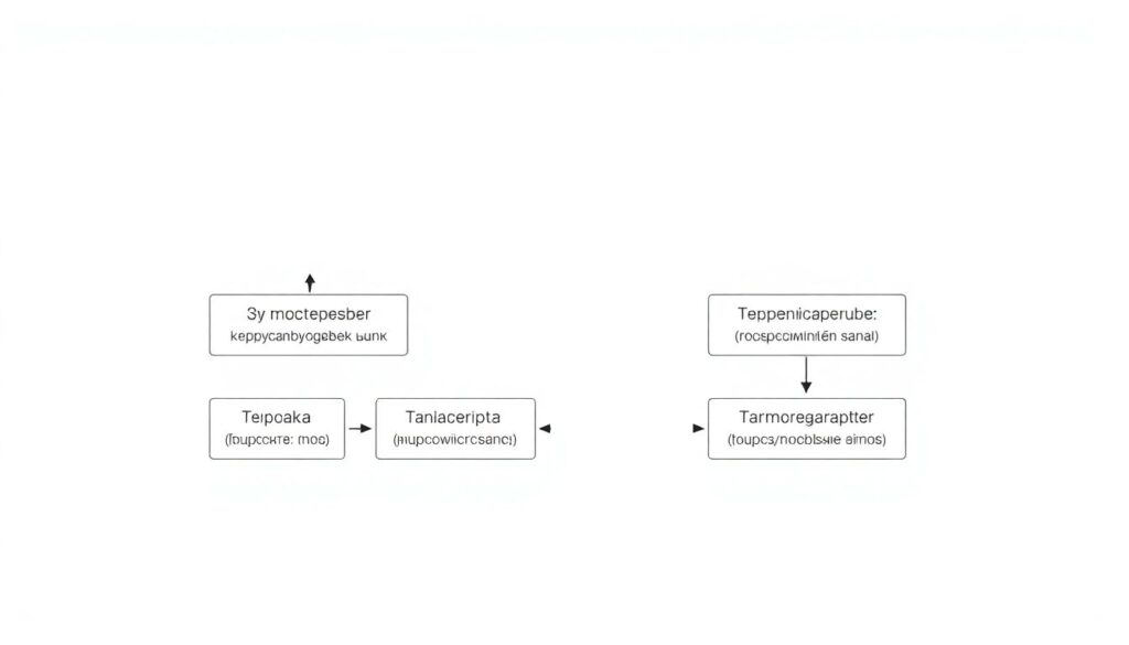 Как минимизировать комиссии за валютные переводы - иллюстрация