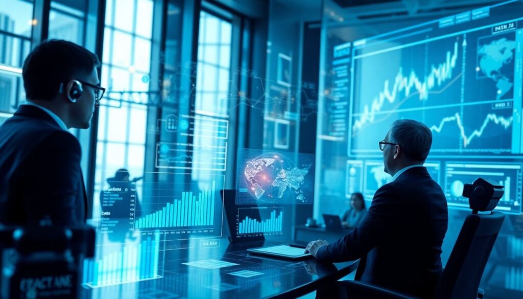 Как оценивать стоимость активов при выходе на рынок - иллюстрация