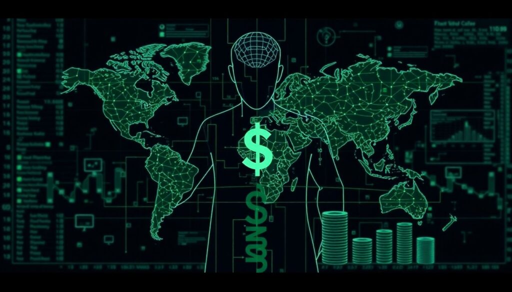 Как проводить финансовый due diligence стартапа - иллюстрация