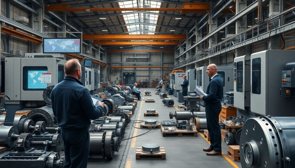 Как оценивать влияние санкций на финансовую устойчивость - иллюстрация