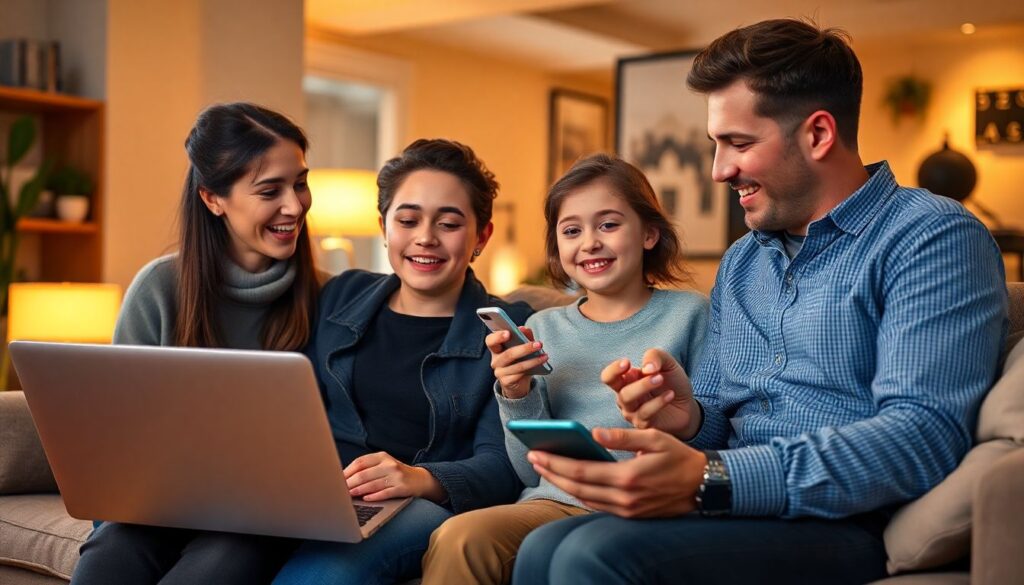 Как обучать финансовой грамотности школьников - иллюстрация