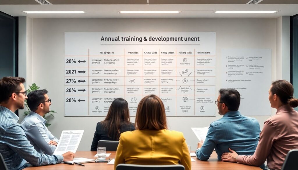 Как распределять бюджет на образовательные проекты - иллюстрация