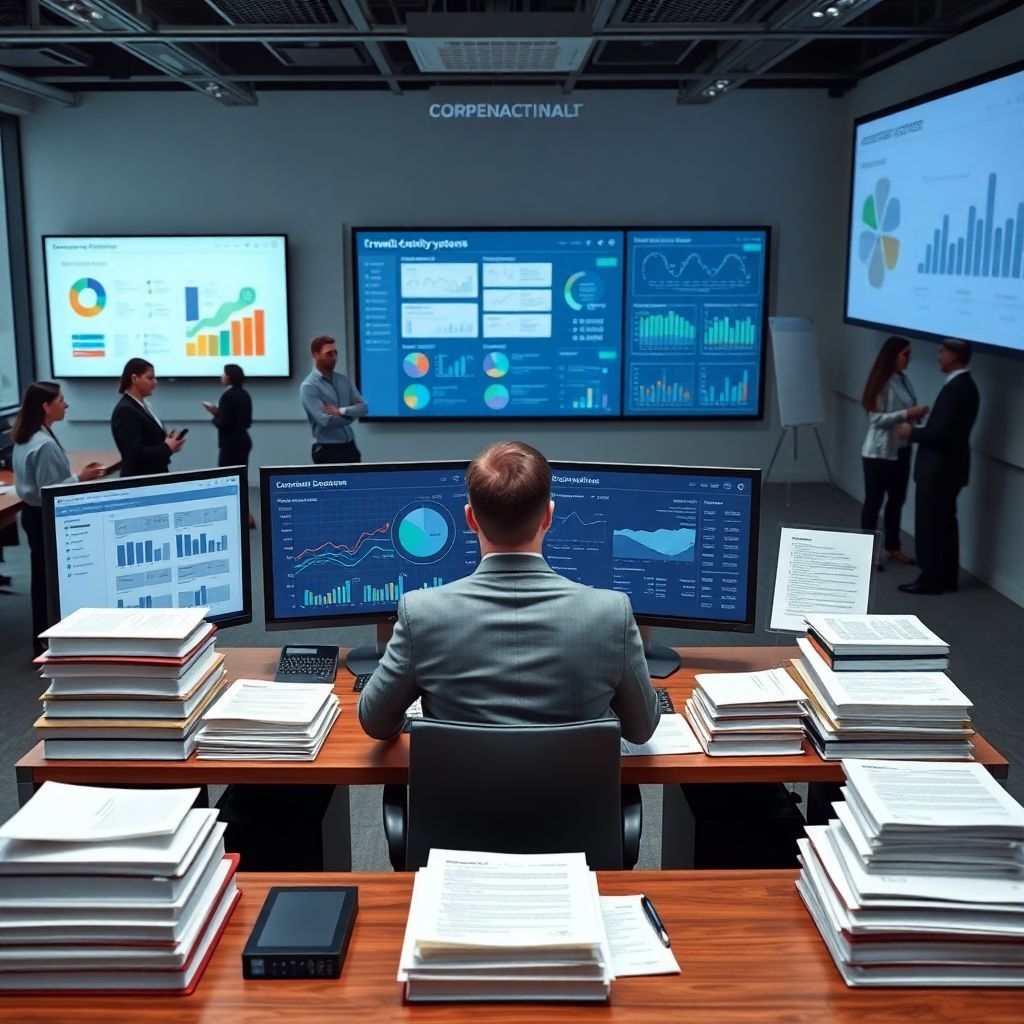 Учет благотворительности и пожертвований в компании: как навести порядок