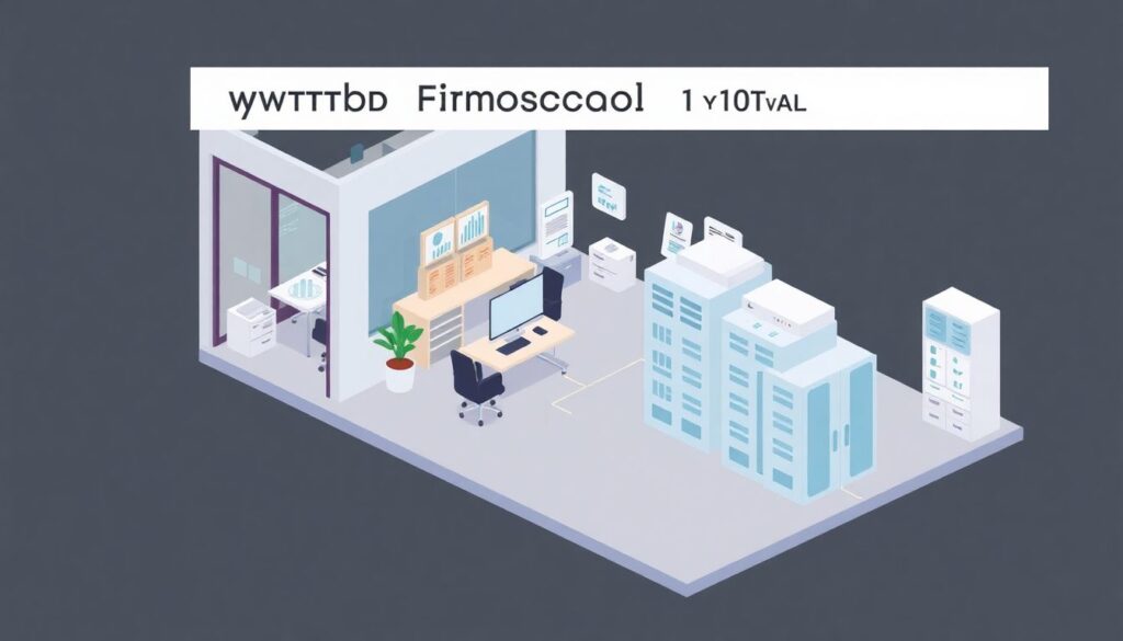 Как организовать команду финансового контроля в стартапе - иллюстрация