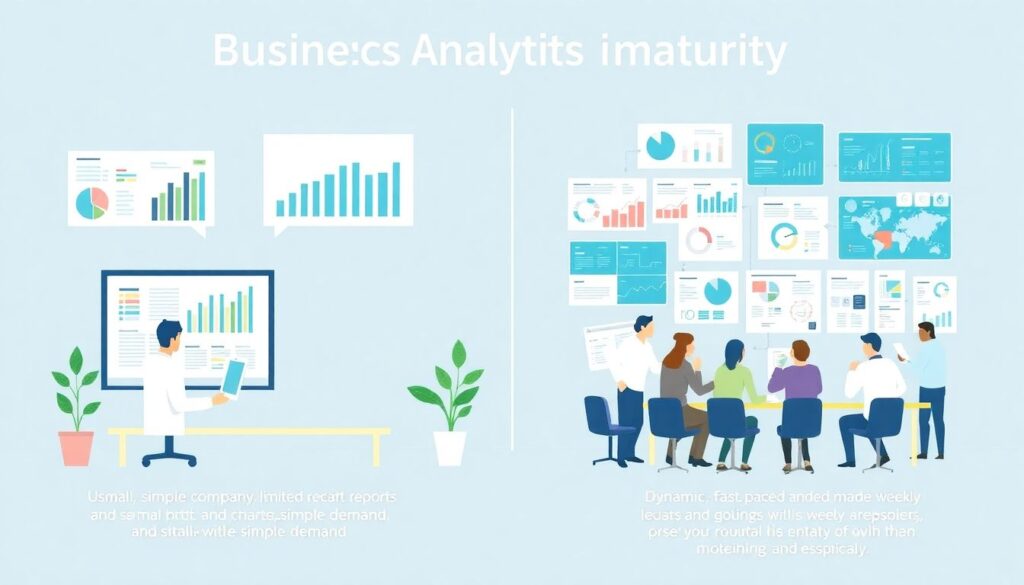 Как анализировать динамику продаж и выручки по периодам - иллюстрация
