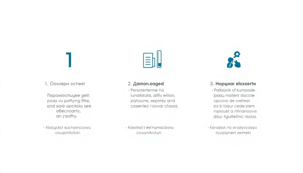 Как распорядиться семейным капиталом после продажи бизнеса - иллюстрация