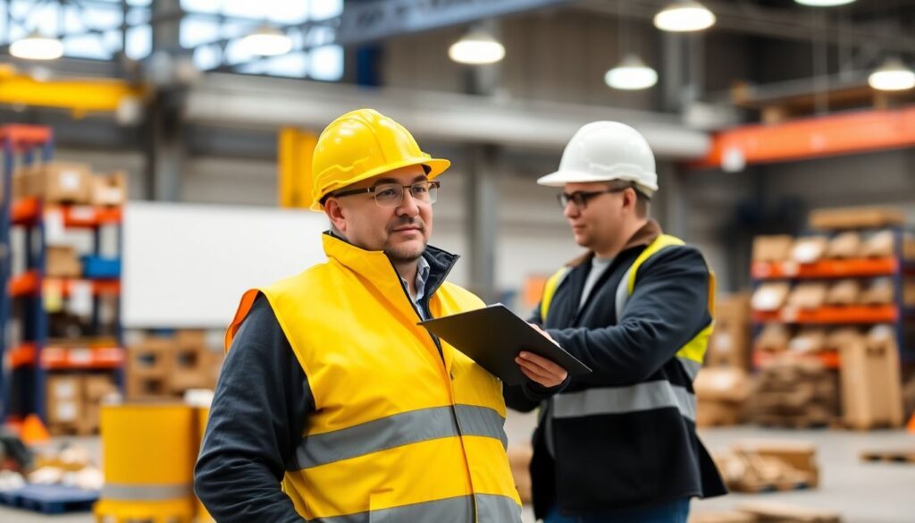 Как снизить расходы на страхование бизнеса - иллюстрация