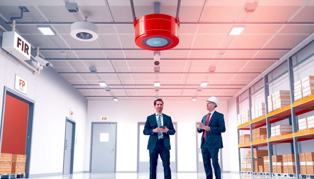 Как снизить расходы на страхование бизнеса - иллюстрация