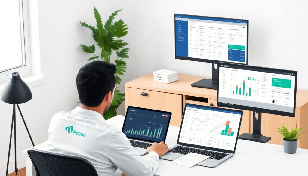 Как определить реальный размер прибыли проектов - иллюстрация