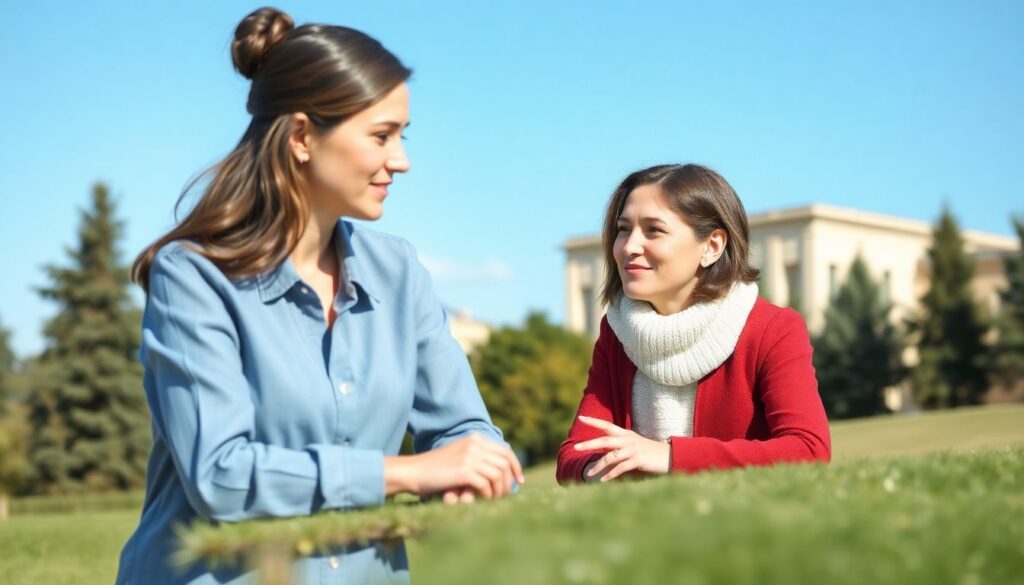 Как выбрать инвестиционные фонды для начинающих - иллюстрация