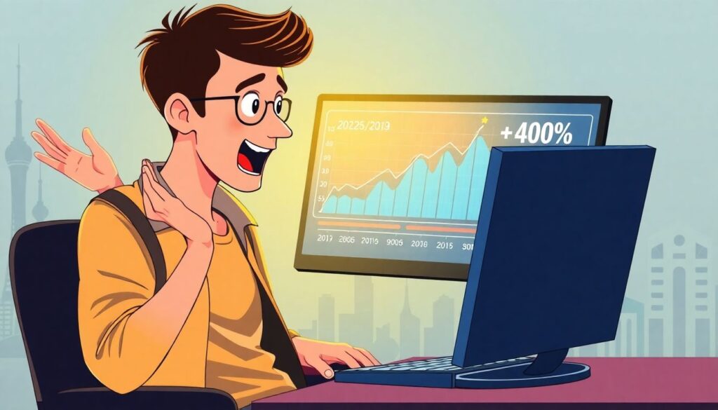 Как выбрать инвестиционные фонды для начинающих - иллюстрация