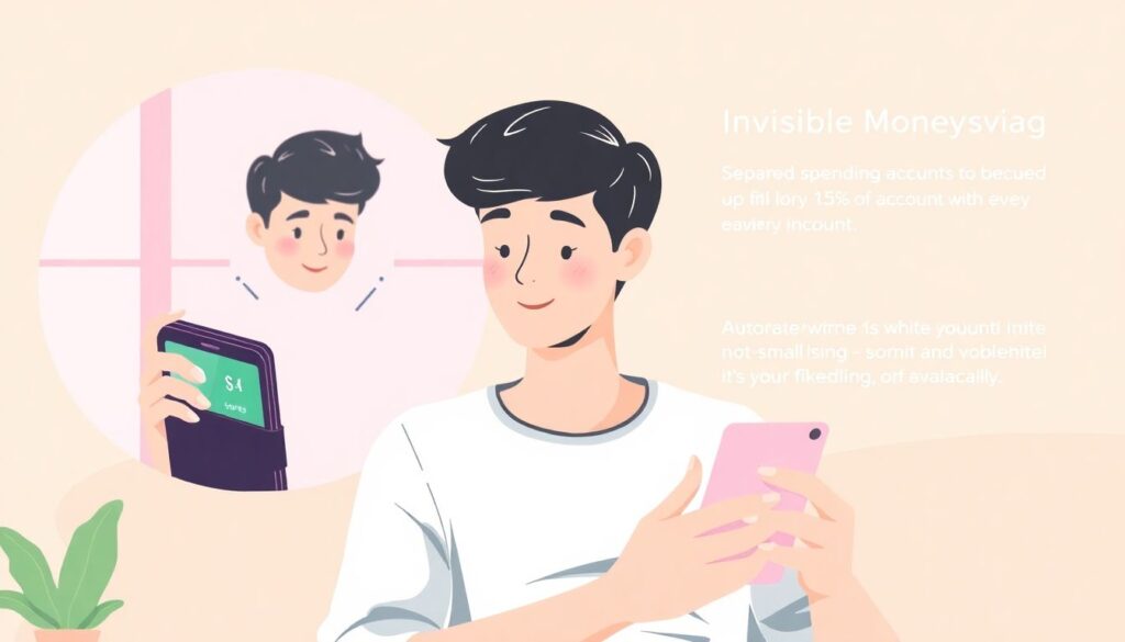 Как выбрать финансовую стратегию для фрилансеров - иллюстрация