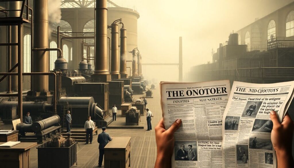 Как оценивать маркетинговую эффективность с точки зрения ROI - иллюстрация