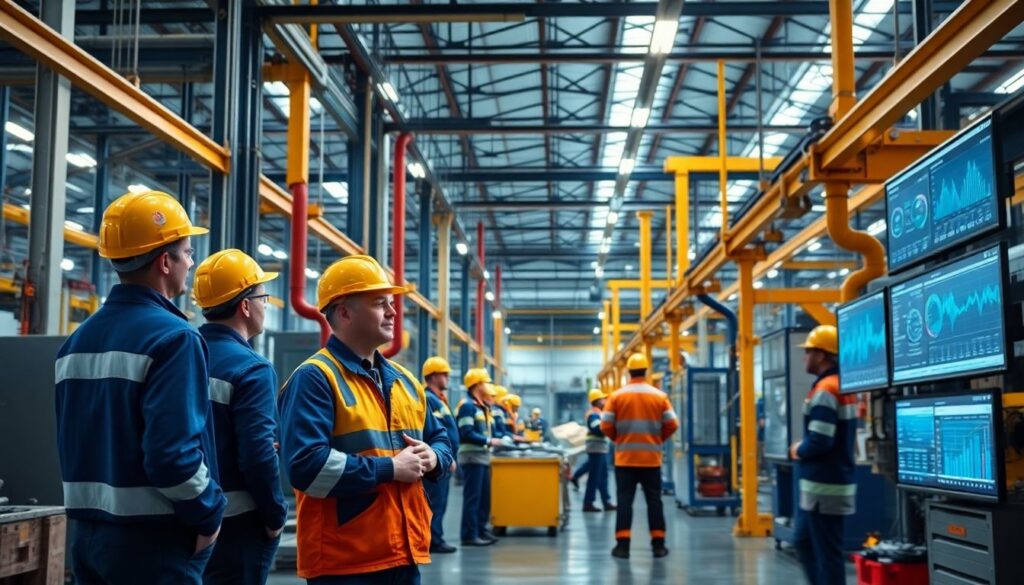 Как выбрать план медицинской помощи для сотрудников - иллюстрация