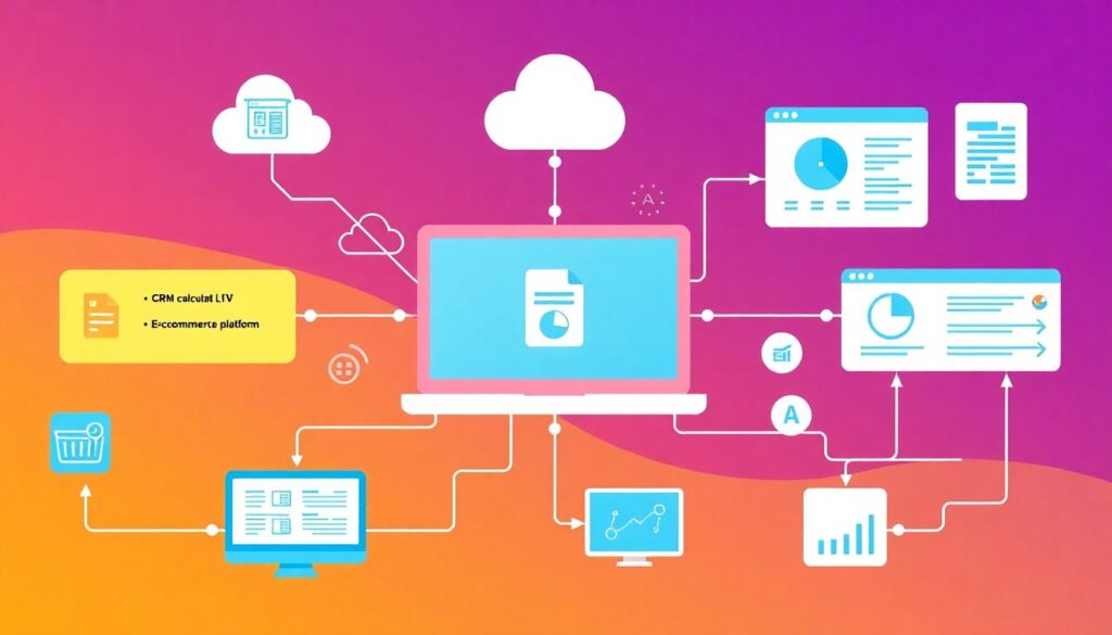 Как организовать финансовый аудит в онлайн-бизнесе - иллюстрация