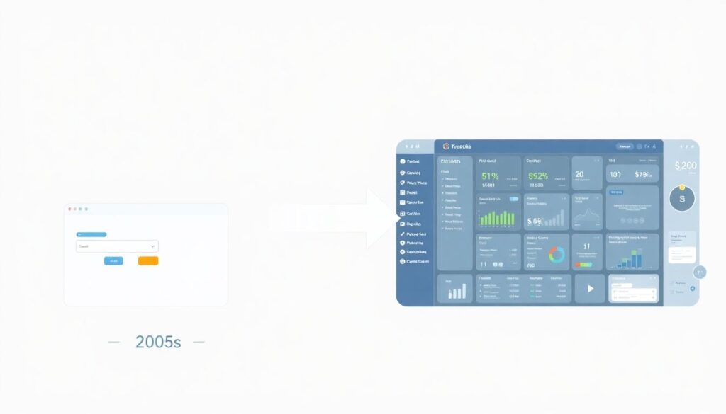 Как выбирать финансовые сервисы для онлайн-бизнеса - иллюстрация