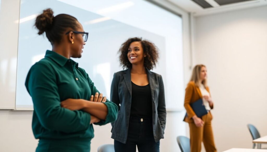 Как обучать сотрудников финансовой грамотности и навыкам экономии - иллюстрация