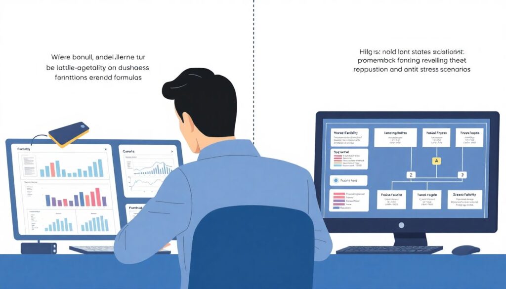 Как оценивать экономическую целесообразность проектов - иллюстрация