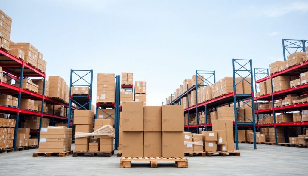 Как выбрать инструменты для учета закупок и поставок - иллюстрация