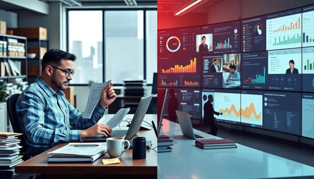 Как выбрать инструменты для учета закупок и поставок - иллюстрация