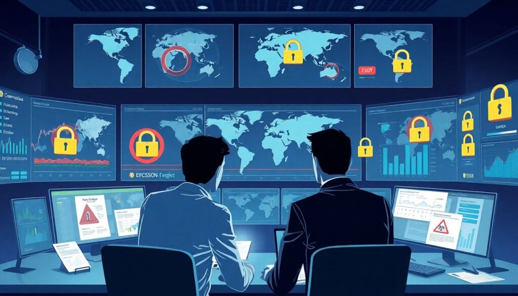 Как минимизировать потери от колебаний валют - иллюстрация