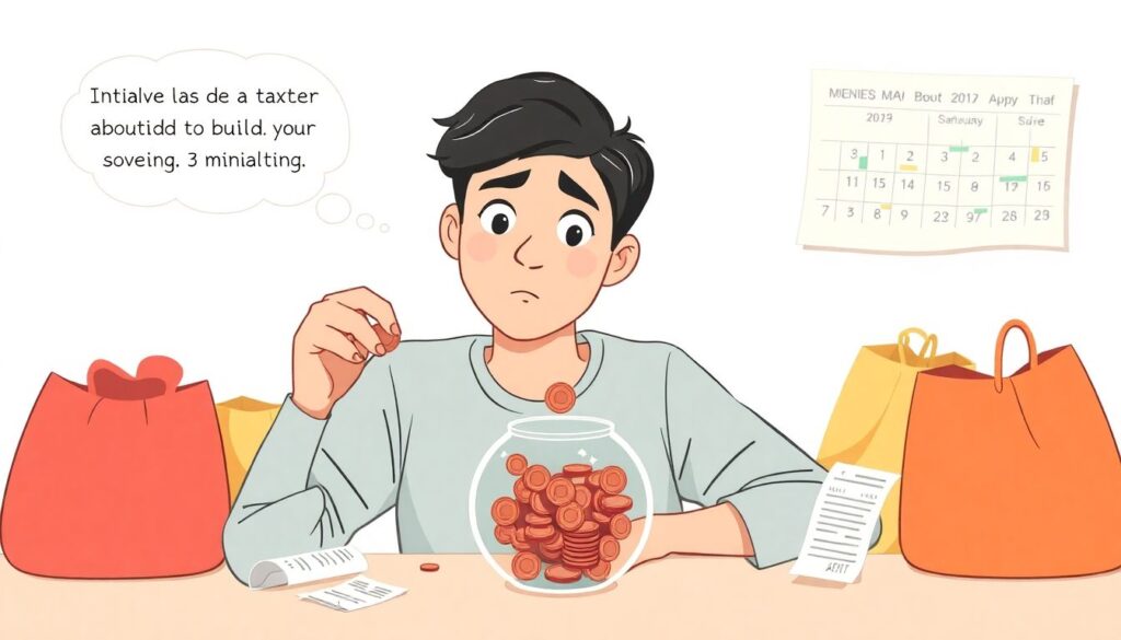 Как выбрать программы пенсионного страхования для учителей - иллюстрация