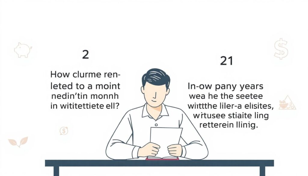 Как выбрать программы пенсионного страхования для учителей - иллюстрация