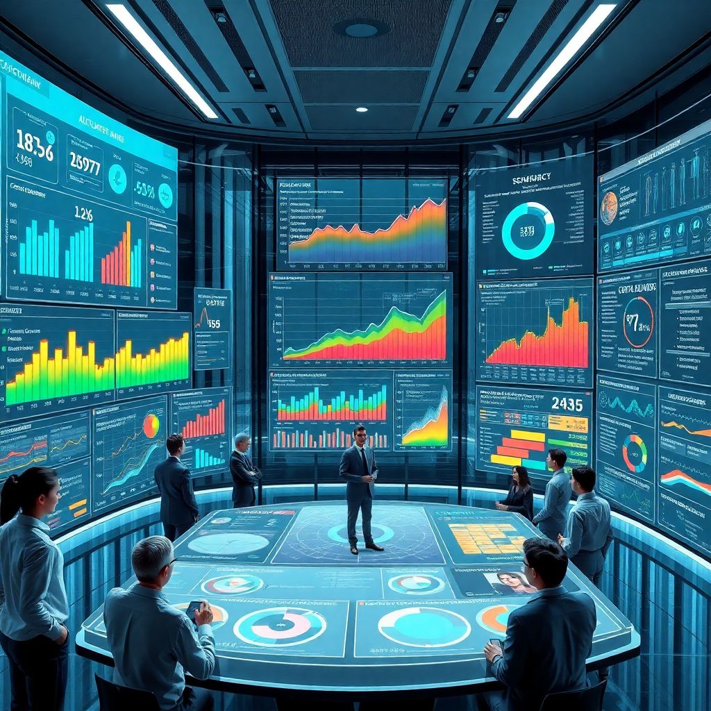 Как оценивать стоимость услуг банковских клиентов и повышать их рентабельность