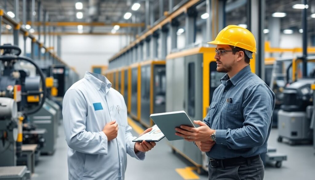 Как анализировать затраты на производство - иллюстрация