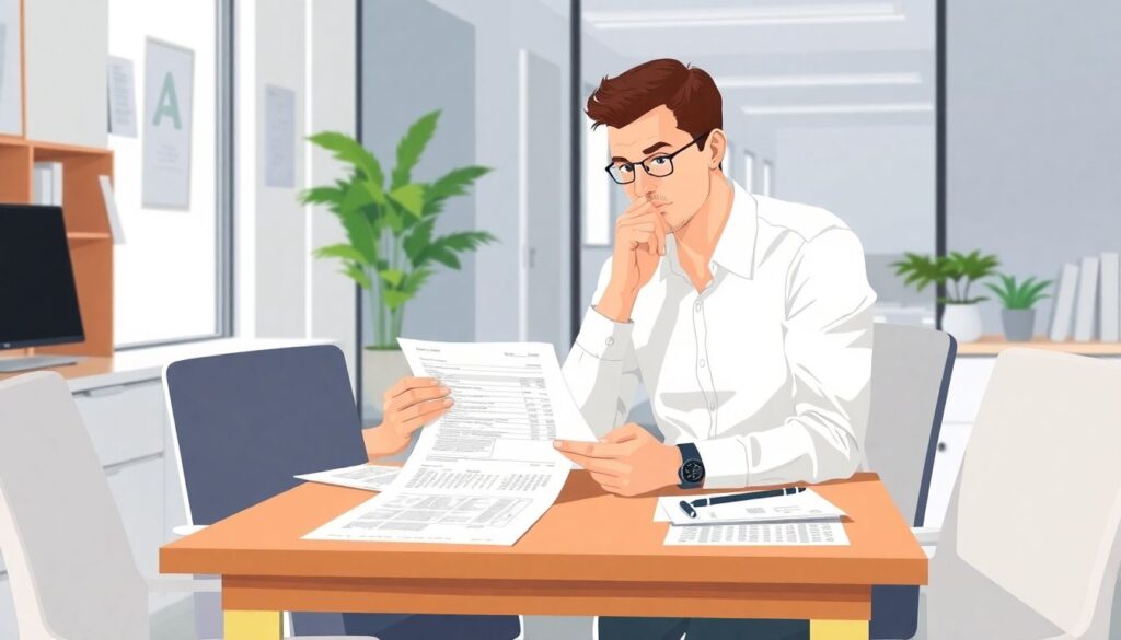 Как минимизировать риск просрочек по налогам - иллюстрация