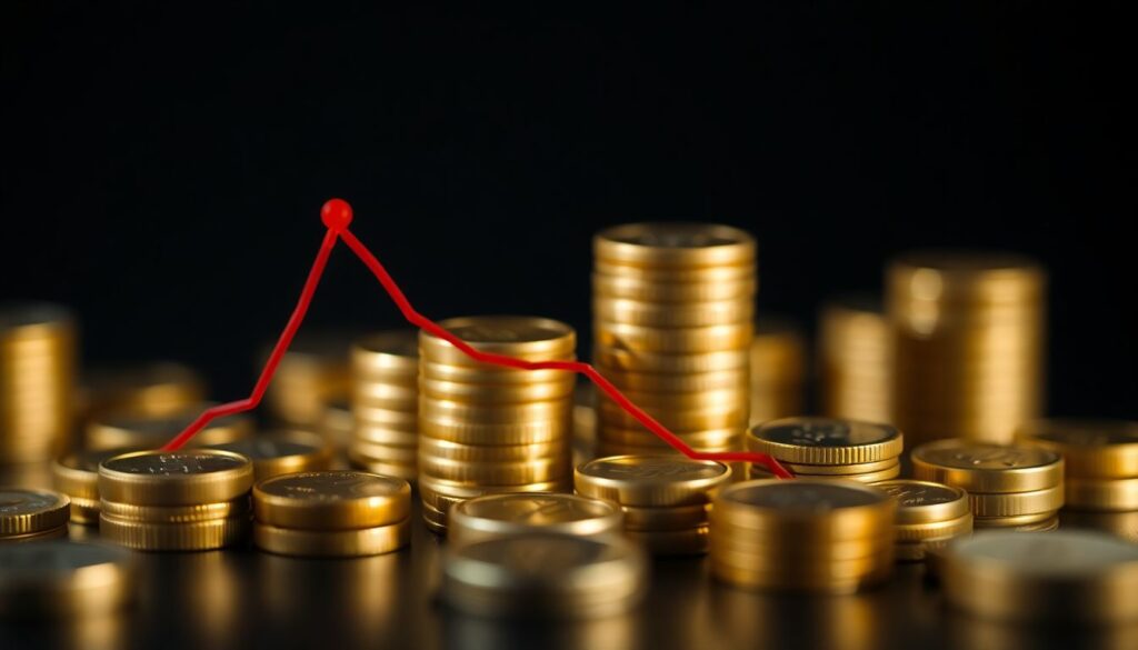 Как анализировать финансовые показатели рынка труда - иллюстрация