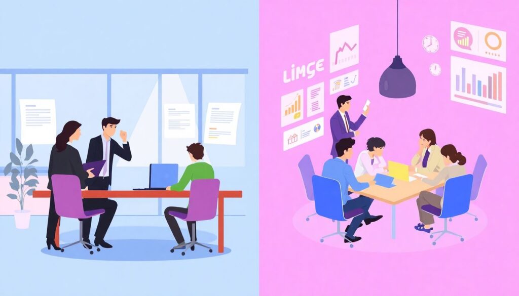 Как учитывать расходы на обучение сотрудников - иллюстрация