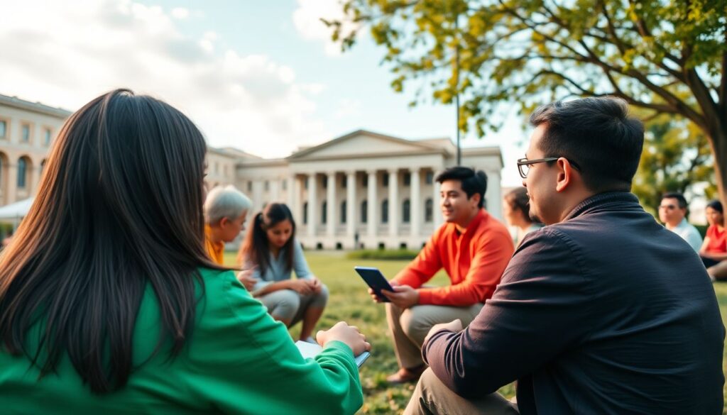 Как развивать финансовую грамотность в вузах - иллюстрация