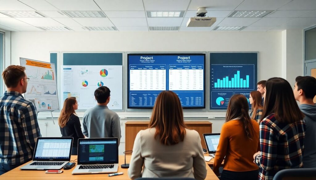 Как развивать финансовую грамотность в вузах - иллюстрация