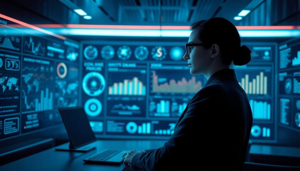 Как защитить капитал в эпоху экономических потрясений - иллюстрация