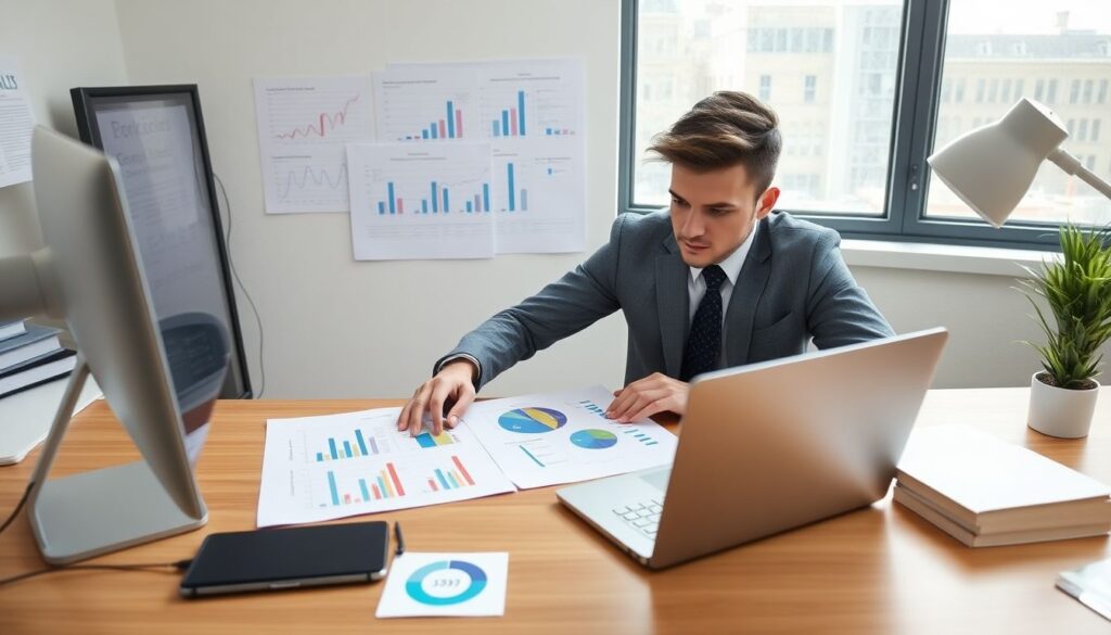 Как использовать дезинфляционные стратегии для семейного бюджета - иллюстрация