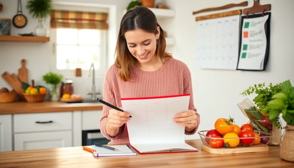 Как использовать дезинфляционные стратегии для семейного бюджета - иллюстрация